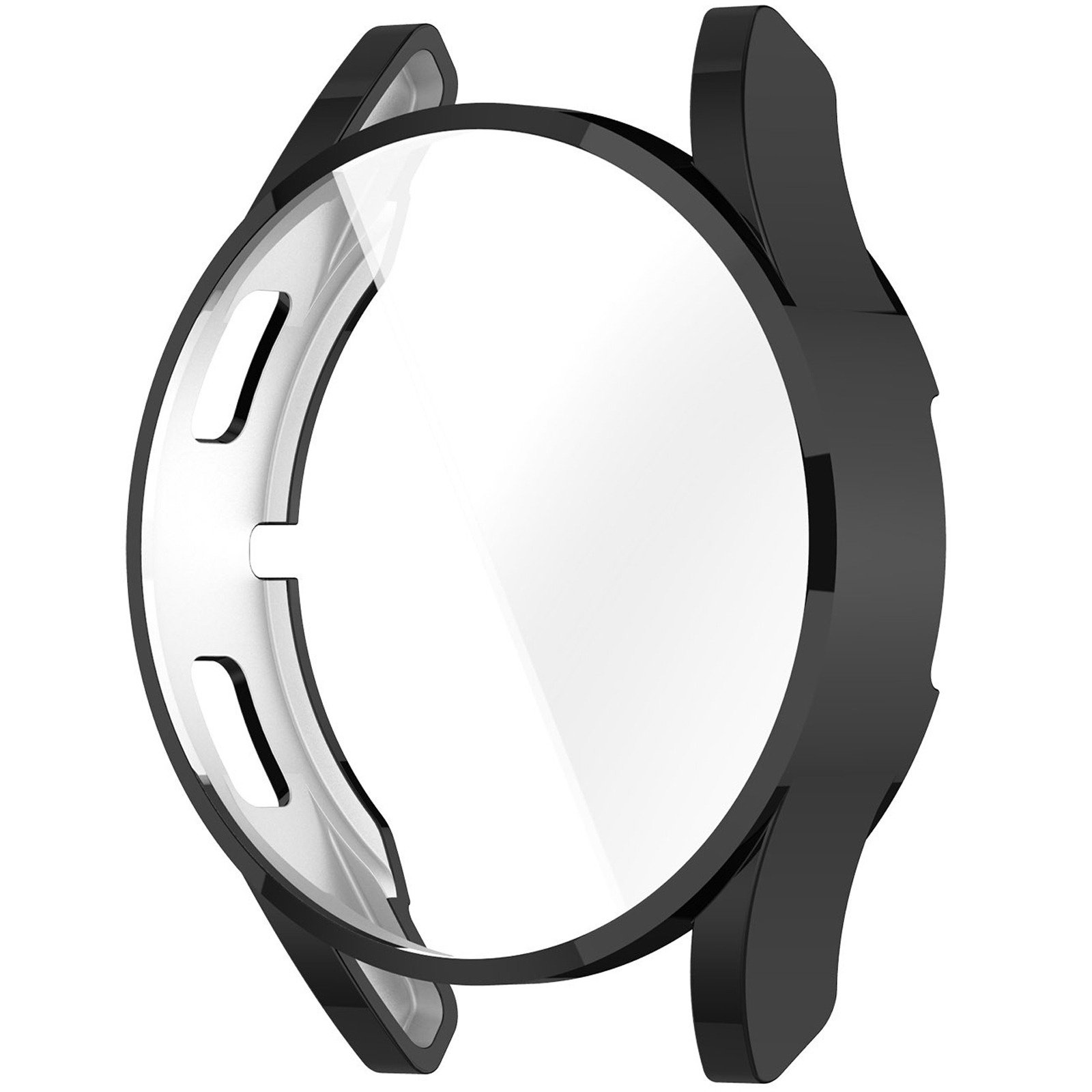 Etui Bizon Case Watch Felipe